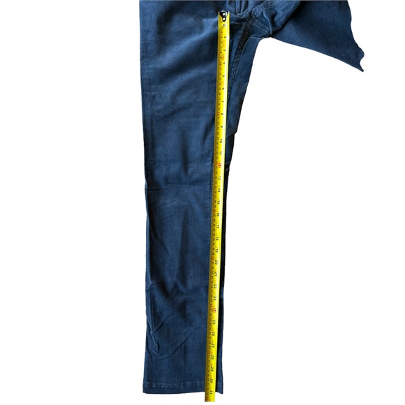 Ben Sherman Stretch Cords - Picture 8 of 12